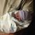 Dina Mayden's profile image