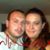 Kelly Beltz's profile image