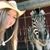 Michelle Brooks's profile image