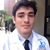 Aaron Gringer's profile image