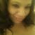 Laree Stewart's profile image