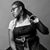 Shamikia Young's profile image