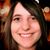 Christy Douglass Wright's profile image