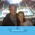 Ashley Wolfe Ammer's profile image