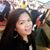 Jhean Llamor's profile image