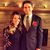 Stephanie Hoskin's profile image