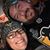 Brandi Murphy's profile image