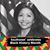 DrMaria Dominguez's profile image