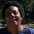 Shirley Dejarnette Wyatt's profile image