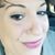Shelley Carson's profile image