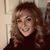 Shannon Criscillis Laurance's profile image