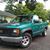 AJ Widmer's profile image