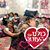 Ruhama Shpizear's profile image