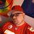 Bob Burgess's profile image