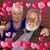 Pamela Hawkins Stockdale's profile image