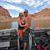 Kim Ragsdale's profile image