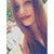 Emma Baloun's profile image