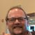 Jon Olson's profile image