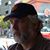 Scott Fincannon's profile image