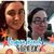 Leah Maley's profile image