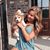 Brittani Morris's profile image