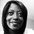 Angelia N. James's profile image