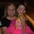 Lisa Greeson White's profile image