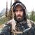 Wayde Visser's profile image