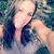 Janell Walker's profile image