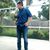 Cody J Cornwell's profile image