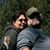 Lisa Martinez Babin's profile image