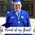 Wendy Clay Batley's profile image