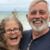 Georgeann Courser's profile image