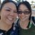 Nancy Vu-Stanwood's profile image