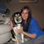 Katie Peterson Pilkington's profile image