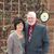 Judy Theriot Hines's profile image