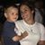 Gia-Nicole Mannuzza's profile image