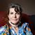 R Marie Walsh's profile image