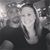 Caroline McCoy Cothran's profile image