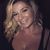Tara Suarez's profile image