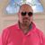 Neil Duane's profile image