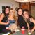 Brittany Duran's profile image