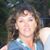 Heidi Tims's profile image