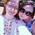 Jennifer Chastain Hooks's profile image