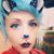 Stephanie Grave's profile image