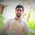 Rishab Kumar's profile image