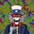 Wess Hardin's profile image