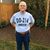 Bruce McPherson's profile image