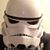 John Pimentel's profile image