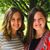 Amy McBride Reding's profile image